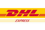 DHL Kargo Sorgula