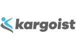 Kargoist Kargo Sorgula