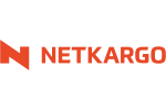 Netkargo Kargo Sorgula