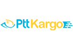 PTT Kargo Sorgula