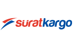 Sürat Kargo Sorgula